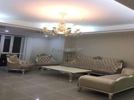 3 Schlafzimmer Wohnung zu vermieten in An Phu, Ho Chi Minh City, An Phu