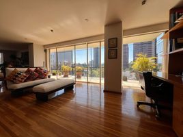 Appartement 3 chambre à vendre à Naucalpan De Juarez, Mexico, Naucalpan De Juarez
