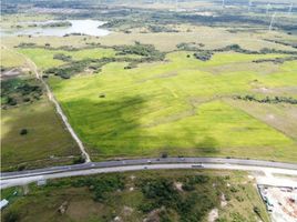  Terreno (Parcela) en venta en Penonomé, Coclé, Penonomé, Penonomé