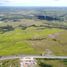  Terreno (Parcela) en venta en Penonomé, Coclé, Penonomé, Penonomé