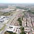  Terreno (Parcela) en venta en Penonomé, Coclé, Penonomé, Penonomé