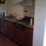 4 Habitación Casa en venta en Morón, Buenos Aires, Morón
