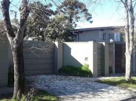 4 Habitación Casa en venta en Morón, Buenos Aires, Morón