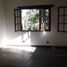 4 Habitación Casa en venta en Morón, Buenos Aires, Morón