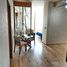 1 Bedroom Apartment for sale in Cozumel, Quintana Roo, Cozumel, Quintana Roo