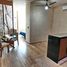 1 Bedroom Apartment for sale in Cozumel, Quintana Roo, Cozumel, Quintana Roo