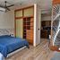 1 Bedroom Apartment for sale in Cozumel, Quintana Roo, Cozumel, Quintana Roo