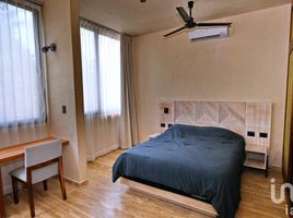 1 Bedroom Apartment for sale in Cozumel, Quintana Roo, Cozumel, Quintana Roo
