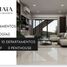 1 Bedroom Condo for sale in Chihuahua, Chihuahua, Chihuahua, Chihuahua