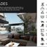 1 Bedroom Condo for sale in Chihuahua, Chihuahua, Chihuahua, Chihuahua