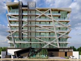 1 Bedroom Condo for sale in Chihuahua, Chihuahua, Chihuahua, Chihuahua