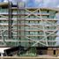 1 Bedroom Apartment for sale in Chihuahua, Chihuahua, Chihuahua, Chihuahua