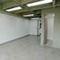 35 SqM Office for rent in Bare Foot Park (Parque de los Pies Descalzos), Medellin, Medellin