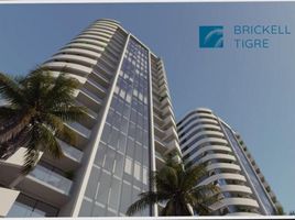 1 Habitación Apartamento en venta en Buenos Aires, Tigre, Buenos Aires