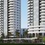 1 Habitación Apartamento en venta en Buenos Aires, Tigre, Buenos Aires