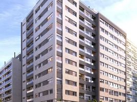 3 Quarto Apartamento for sale in Chuí, Rio Grande do Sul, Chuí, Chuí