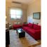 3 Bedroom Apartment for sale in Abasto de Buenos Aires, Federal Capital, Federal Capital