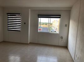Condominium 2 chambre à vendre à El Marques, Queretaro, El Marques