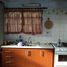 2 Schlafzimmer Haus zu verkaufen in Moron, Buenos Aires, Moron
