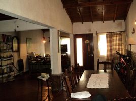 2 Schlafzimmer Haus zu verkaufen in Moron, Buenos Aires, Moron