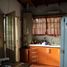 2 Schlafzimmer Haus zu verkaufen in Moron, Buenos Aires, Moron