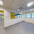 683.59 m² Office for rent in Huixquilucan, Mexico, Huixquilucan