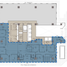 683.59 m² Office for rent in Huixquilucan, Mexico, Huixquilucan