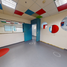 683.59 m² Office for rent in Huixquilucan, Mexico, Huixquilucan