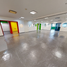 683.59 m² Office for rent in Huixquilucan, Mexico, Huixquilucan