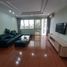 3 Bedroom Condo for rent in Tay Ho Hanoi, Phu Thuong, Tay Ho