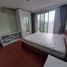 3 Schlafzimmer Appartement zu vermieten in Phu Thuong, Tay Ho, Phu Thuong