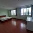 3 Schlafzimmer Appartement zu vermieten in Phu Thuong, Tay Ho, Phu Thuong