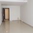 2 chambre Appartement for sale in Me Tri, Tu Liem, Me Tri