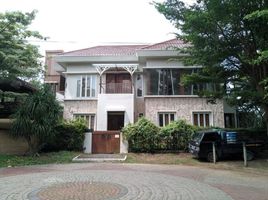  House for sale in Surabaya, East Jawa, Kenjeran, Surabaya