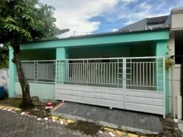 3 Schlafzimmer Haus zu verkaufen in Karangpilang, East Jawa, Karangpilang