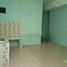 3 Schlafzimmer Haus zu verkaufen in Karangpilang, East Jawa, Karangpilang