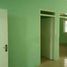 3 Schlafzimmer Haus zu verkaufen in Karangpilang, East Jawa, Karangpilang