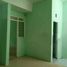 3 Schlafzimmer Haus zu verkaufen in Karangpilang, East Jawa, Karangpilang