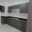 3 Bedroom Apartment for rent in Panama City Panama, Betania, Panama City, Panama