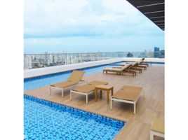 3 Bedroom Apartment for rent in Panama City Panama, Betania, Panama City, Panama