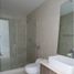 3 Bedroom Apartment for rent in Panama City Panama, Betania, Panama City, Panama