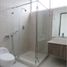 3 Bedroom Apartment for rent in Panama City Panama, Betania, Panama City, Panama