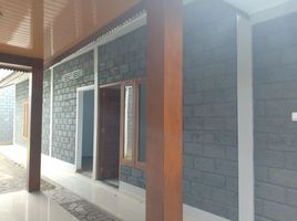 3 Bedroom House for sale in Klaten, Jawa Tengah, Prambanan, Klaten