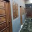 6 Bedroom House for sale in Buduran, Sidoarjo, Buduran