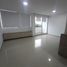 3 Habitación Apartamento en alquiler en Villa Del Rosario, Norte De Santander, Villa Del Rosario