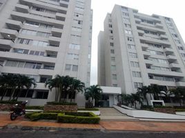 3 Habitación Apartamento en alquiler en Villa Del Rosario, Norte De Santander, Villa Del Rosario