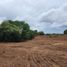  Terreno (Parcela) en venta en Las Cumbres, Ciudad de Panamá, Las Cumbres