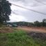  Terreno (Parcela) en venta en Las Cumbres, Ciudad de Panamá, Las Cumbres