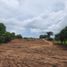  Terreno (Parcela) en venta en Las Cumbres, Ciudad de Panamá, Las Cumbres