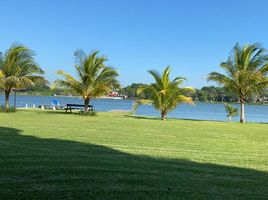 在Tuxpan, Veracruz出售的 土地, Tuxpan